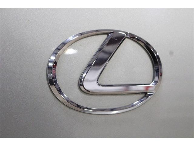 1998 Lexus LS400 (CC-955405) for sale in Kentwood, Michigan