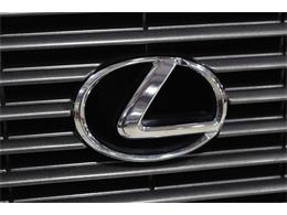 1998 Lexus LS400 (CC-955405) for sale in Kentwood, Michigan