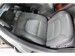 1998 Lexus LS400 (CC-955405) for sale in Kentwood, Michigan