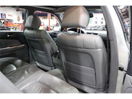 1998 Lexus LS400 (CC-955405) for sale in Kentwood, Michigan