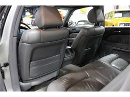 1998 Lexus LS400 (CC-955405) for sale in Kentwood, Michigan