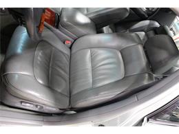 1998 Lexus LS400 (CC-955405) for sale in Kentwood, Michigan