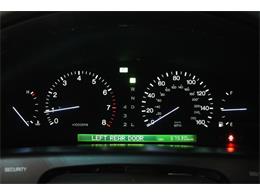 1998 Lexus LS400 (CC-955405) for sale in Kentwood, Michigan