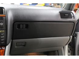 1998 Lexus LS400 (CC-955405) for sale in Kentwood, Michigan