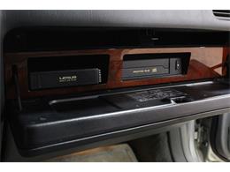 1998 Lexus LS400 (CC-955405) for sale in Kentwood, Michigan