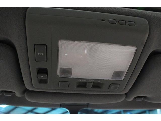 1998 Lexus LS400 (CC-955405) for sale in Kentwood, Michigan