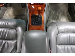 1998 Lexus LS400 (CC-955405) for sale in Kentwood, Michigan