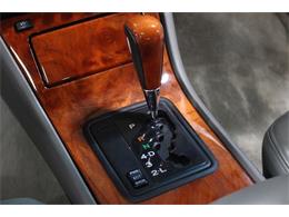 1998 Lexus LS400 (CC-955405) for sale in Kentwood, Michigan