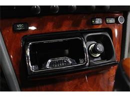 1998 Lexus LS400 (CC-955405) for sale in Kentwood, Michigan