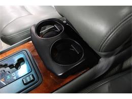 1998 Lexus LS400 (CC-955405) for sale in Kentwood, Michigan