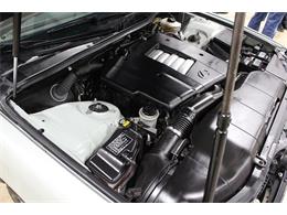1998 Lexus LS400 (CC-955405) for sale in Kentwood, Michigan