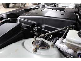 1998 Lexus LS400 (CC-955405) for sale in Kentwood, Michigan