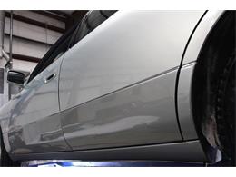 1998 Lexus LS400 (CC-955405) for sale in Kentwood, Michigan