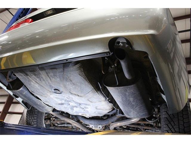 1998 Lexus LS400 (CC-955405) for sale in Kentwood, Michigan