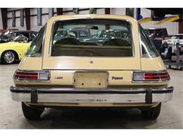 1976 AMC Pacer (CC-955406) for sale in Kentwood, Michigan
