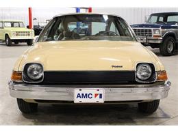 1976 AMC Pacer (CC-955406) for sale in Kentwood, Michigan