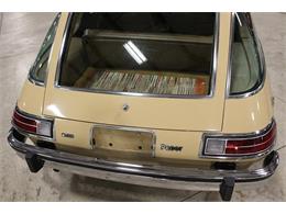 1976 AMC Pacer (CC-955406) for sale in Kentwood, Michigan