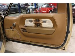 1976 AMC Pacer (CC-955406) for sale in Kentwood, Michigan