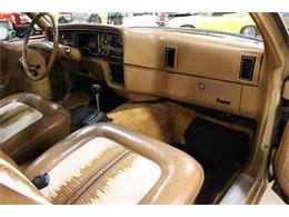 1976 AMC Pacer (CC-955406) for sale in Kentwood, Michigan