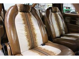 1976 AMC Pacer (CC-955406) for sale in Kentwood, Michigan