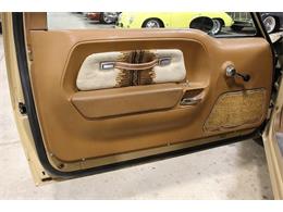 1976 AMC Pacer (CC-955406) for sale in Kentwood, Michigan