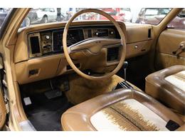 1976 AMC Pacer (CC-955406) for sale in Kentwood, Michigan