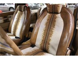 1976 AMC Pacer (CC-955406) for sale in Kentwood, Michigan