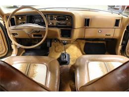 1976 AMC Pacer (CC-955406) for sale in Kentwood, Michigan