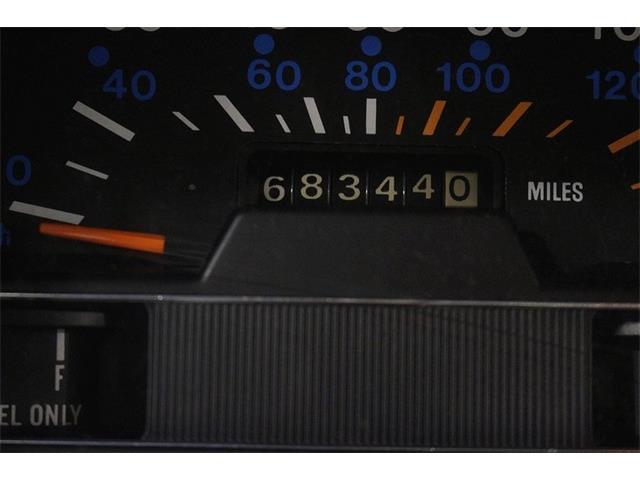 1976 AMC Pacer (CC-955406) for sale in Kentwood, Michigan