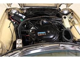 1976 AMC Pacer (CC-955406) for sale in Kentwood, Michigan