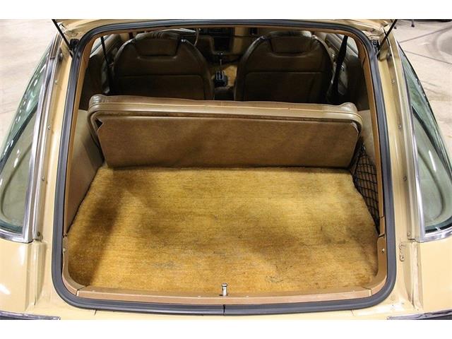1976 AMC Pacer (CC-955406) for sale in Kentwood, Michigan