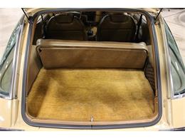 1976 AMC Pacer (CC-955406) for sale in Kentwood, Michigan