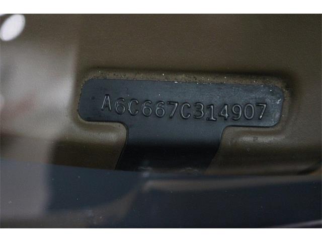 1976 AMC Pacer (CC-955406) for sale in Kentwood, Michigan