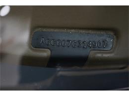 1976 AMC Pacer (CC-955406) for sale in Kentwood, Michigan