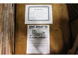 1976 AMC Pacer (CC-955406) for sale in Kentwood, Michigan