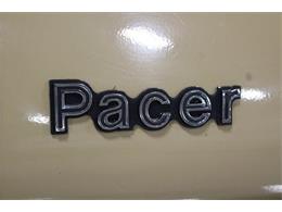 1976 AMC Pacer (CC-955406) for sale in Kentwood, Michigan
