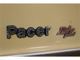 1976 AMC Pacer (CC-955406) for sale in Kentwood, Michigan