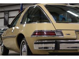1976 AMC Pacer (CC-955406) for sale in Kentwood, Michigan