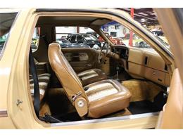 1976 AMC Pacer (CC-955406) for sale in Kentwood, Michigan
