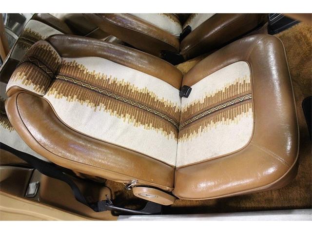 1976 AMC Pacer (CC-955406) for sale in Kentwood, Michigan