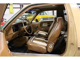 1976 AMC Pacer (CC-955406) for sale in Kentwood, Michigan