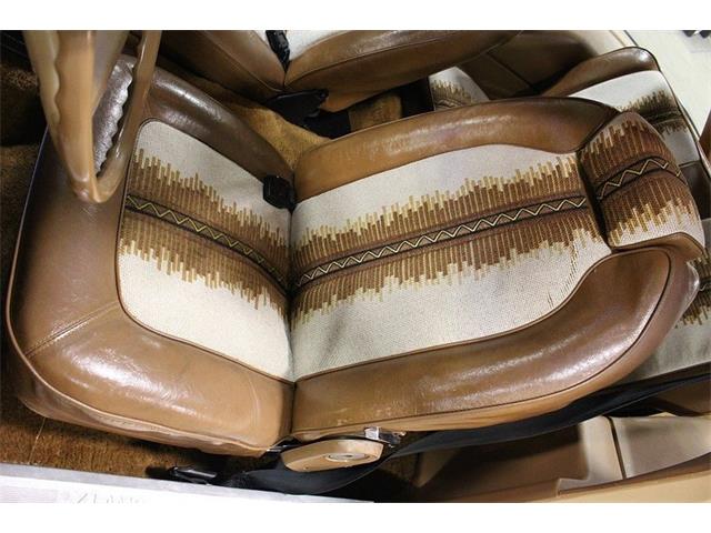 1976 AMC Pacer (CC-955406) for sale in Kentwood, Michigan