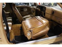 1976 AMC Pacer (CC-955406) for sale in Kentwood, Michigan