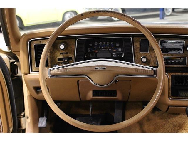 1976 AMC Pacer (CC-955406) for sale in Kentwood, Michigan