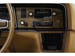 1976 AMC Pacer (CC-955406) for sale in Kentwood, Michigan