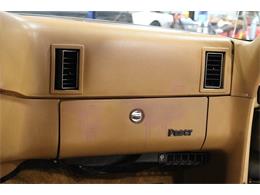 1976 AMC Pacer (CC-955406) for sale in Kentwood, Michigan