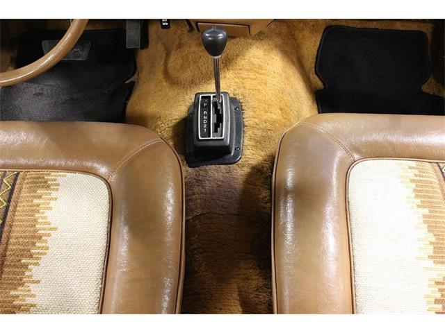 1976 AMC Pacer (CC-955406) for sale in Kentwood, Michigan