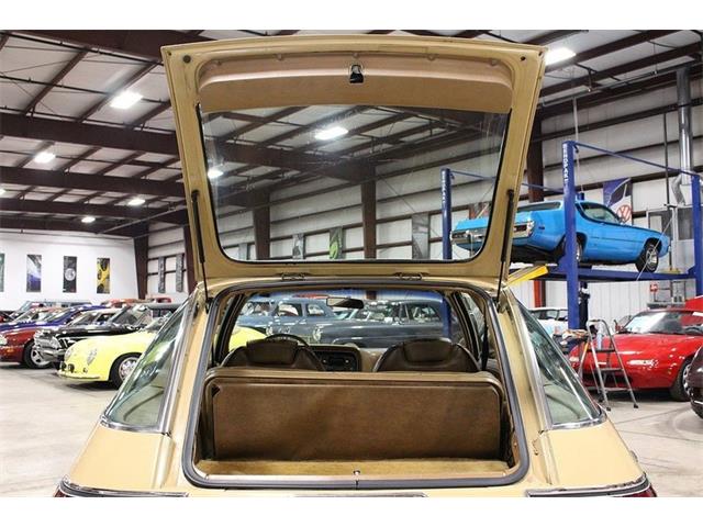 1976 AMC Pacer (CC-955406) for sale in Kentwood, Michigan