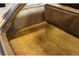 1976 AMC Pacer (CC-955406) for sale in Kentwood, Michigan