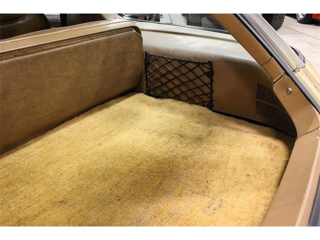 1976 AMC Pacer (CC-955406) for sale in Kentwood, Michigan